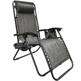 lezak-ogrodowy-skladany-wielofunkcyjny-175x52-65x107cm-szary