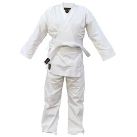 kimono-enero-professional-karate-170cm-8oz