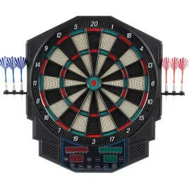 dart-elektroniczny-z-zasilaczem-i-4-licznikami-49cm-enero-pro