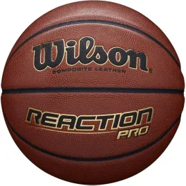 pilka-do-koszykowki-wilson-reaction-pro-295-bskt-r-7