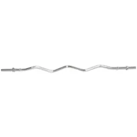 gryf-lekko-lamany-120-cm-best-sporting-fi30-pierscienie