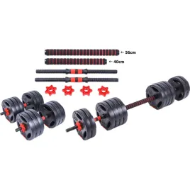 hantla-sztanga-skladana-kompozytowa-30kg-pure-2-improve
