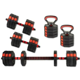 hantla-kompozytowa-kettlebell-4w1-20kg-enero-fit