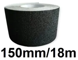 tasma-antyposlizgowa-czarna-150mm-18m-na-schody-szeroka-ostrzegawcza-15cm
