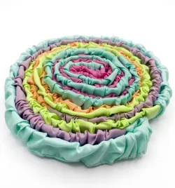guma-sensoryczna-animacyjna-pastelowa-6-kolorowa-klasyczna-5-m
