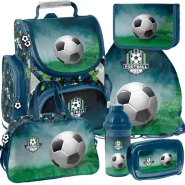 tornister-szkolny-paso-football-plecak-pilka-mega-zestaw