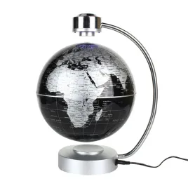 plywajaca-kula-lewitacji-magnetycznej-obrotowa-20cm-220v-globus