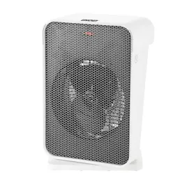 unold-86450-termowentylator-ip-21