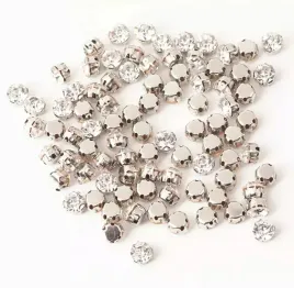 diyqueen-cyrkonie-do-przyszycia-srebrne-4mm-1440szt