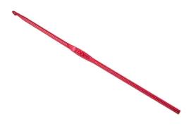 szydelko-aluminiowe-20-mm-lekkie-1-sztuka