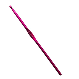 szydelko-aluminiowe-45-mm-lekkie-1-sztuka