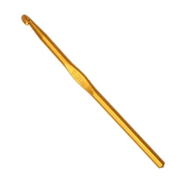 szydelko-aluminiowe-60-mm-lekkie-1-sztuka