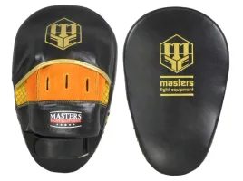 lapy-zagiete-masters-lz-maxi