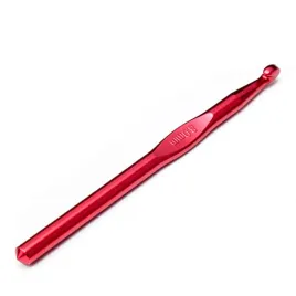 szydelko-aluminiowe-80-mm-lekkie-1-sztuka