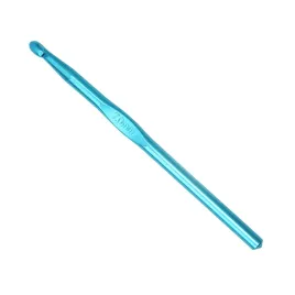 szydelko-aluminiowe-70-mm-lekkie-1-sztuka