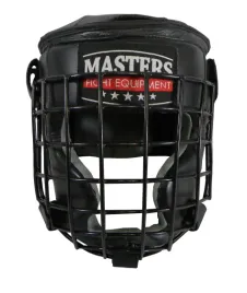 kask-bokserski-masters-z-kratka-kss-k