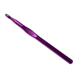 szydelko-aluminiowe-100-mm-lekkie-1-sztuka