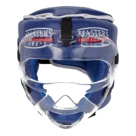 kask-bokserski-z-maska-ksspu-m-wako-approved