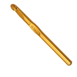 szydelko-aluminiowe-120-mm-lekkie-1-sztuka
