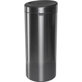 brabantia-touch-bin-new-kosz-na-smieci-stal-matowa-30-l