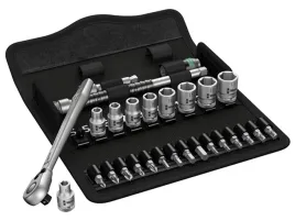 grzechotka-z-nasadkami-1-4-zestaw-28-cz-zyklop-metal-switch-wera