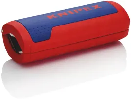 obcinak-twist-cut-do-rur-karbowanych-knipex-90-22-01