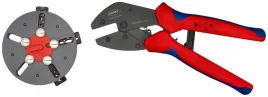szczypce-zagniatajace-do-koncowek-kablowych-knipex-97-33-03
