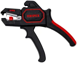 sciagacz-izolacji-automatyczny-knipex-12-62-180-02-mm-6-mm