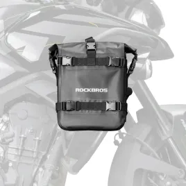 torba-motocyklowa-5l-boczna-wodoodporna-czarna-30140103001
