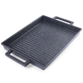 plyta-do-grillowania-na-gaz-indukcje-granitowa-solidna-orion-43-x-26-cm