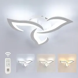 lampa-wiszaca-goeco-lampa-sufitowa-3-punkty-swiatla-zintegrowane-zrodlo