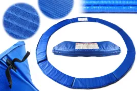 oslona-na-sprezyny-do-trampoliny-sonifit-10ft-305cm
