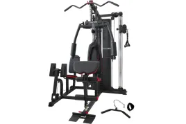 atlas-do-cwiczen-sonifit-chicago-pro-100kg
