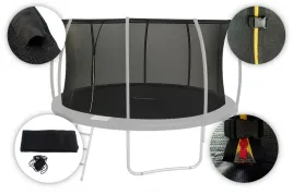 siatka-wewnetrzna-do-trampoliny-10ft-305cm-wys-180cm-sonifit-figs-v2-z-t