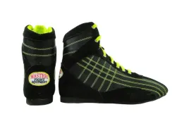 buty-bokserskie-masters-bb-mfe