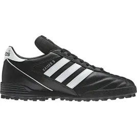 buty-pilkarskie-adidas-kaiser-5-team-czarne-677357-44