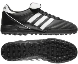buty-pilkarskie-adidas-kaiser-5-team-czarne-677357-44