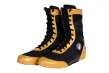 buty-bokserskie-bb-masters