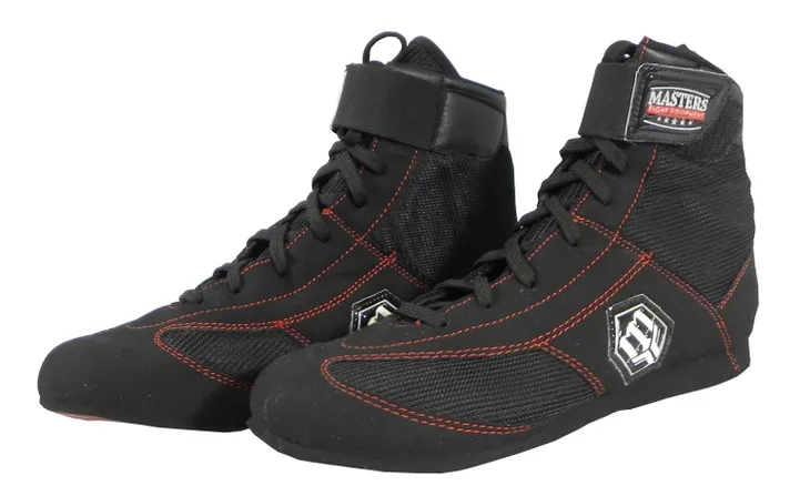 buty-bokserskie-masters-bb-mfe-1