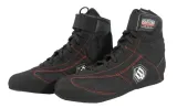 buty-bokserskie-masters-bb-mfe-1