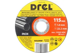 tarcza-korundowa-115x1-0x22-2-mm-metal-inox-cienka-drel