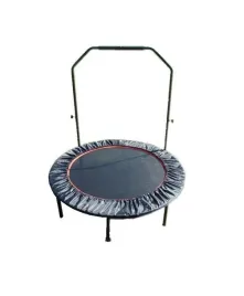 trampolina-do-cwiczen-dla-dzieci-i-doroslych-srednica-120-cm