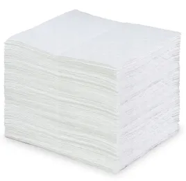 sorbent-mata-olejowa-economic-200-szt-atest
