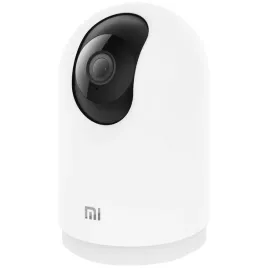 kamera-ip-360-xiaomi-mi-home-security-obrotowa-360-2k-pro