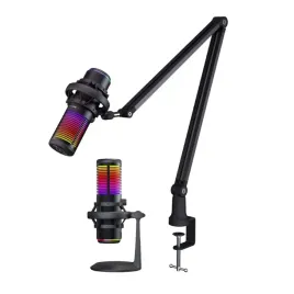 mikrofon-gamingowy-preyon-osprey-scream-rgb-usb-pojemnosciowy-statyw