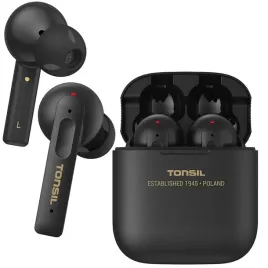 sluchawki-bezprzewodowe-tonsil-t55bt-bluetooth-dokanalowe-anc-tws