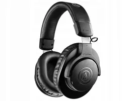 sluchawki-nauszne-audio-technica-ath-m20xbt-czarne
