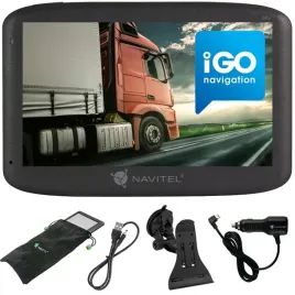nawigacja-gps-samochodowa-dla-ciezarowki-tir-igo-primo-truck-usb-mapy-2024
