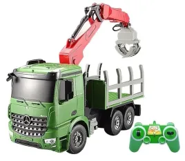 zabawka-zdalnie-sterowana-double-eagle-mercedes-benz-arocs