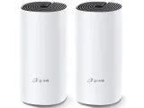 router-tp-link-deco-m4-2-szt